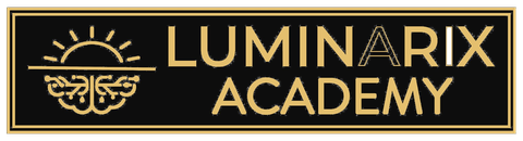Luminarix Academy